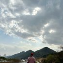 찰리팜하우스 이미지