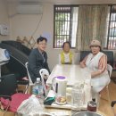 동부아파트경로당 이미지