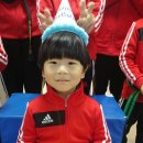 건영 태권도 이미지