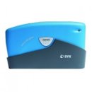 국제광택 이미지