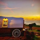 카페마차 이미지