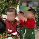 키득키득라운지