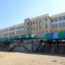 동산아파트 앞 이미지