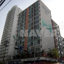 하이리빙아파트 이미지