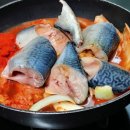 김치로 찜했다 이미지