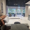 코웨이 광주 직영점 이미지