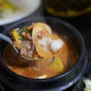 한우뭉치 이미지