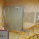 성송체육회관 이미지