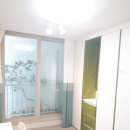 안서코아루아파트 이미지