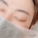 바이리아 네이버블로그