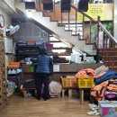 수원성첨성대한증막 이미지