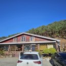 쌍솔식당 이미지