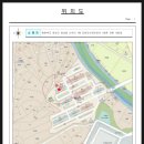 금광가스주 이미지