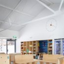 런던동물병원 이미지