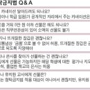 김영란미용실 - 중구 | 김영란미용실