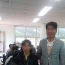 박분남 이미지