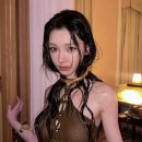 그녀가머무는시선 이미지