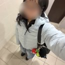 그린칼라헤어안 | 사랑은 물과 같이 높은 곳에서 흐르지