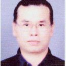 야간) 요가B 이미지