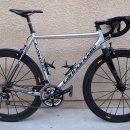 안동슈퍼 이미지