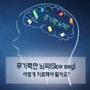 아이리더한의원