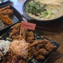 갈비먹골 | 먹골역 갓생맥주 맥주 무한리필 & 가성비 안주 맛집 돼지갈비 플래터 후기