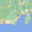 국지15호 이미지