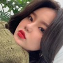 디어룸(DEAR:OOM) 이미지