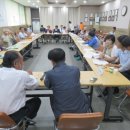 연무시장(연무종합상가) 이미지