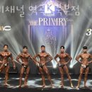 역곡상상시장(역곡북부시장) 이미지