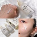 ㈜전샵 | 올영1등세럼 부활초세럼 솔직후기! 청담 화잘먹세럼?