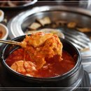 신가네갈비살 이미지