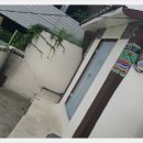 향로경로당 이미지