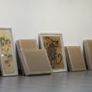 울산문화예술회관 전시장 1층 이미지