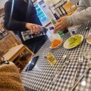 포토시그니처속초센텀마크점 네이버블로그
