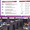 특허법인차