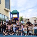 희망 어린이집 이미지