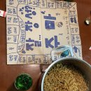 다겸플라워