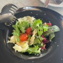 광교 상현 맛집 피제리아보스코 화덕피자 파스타 후기