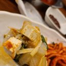 마장동동바곱창 | 장안동 곱창 맛집 마장동동바곱창 방문 후기