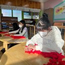 영천초등학교 이미지