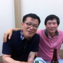 부천동초 이미지