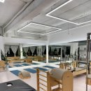 바디코드 필라테스&PT 산본점 이미지