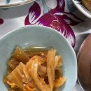 정성집밥 | [거제시/고현동] 가성비 최고! 정성 가득한 가정식 백반 맛집 &#34;집밥 청보리&#34; 후기