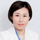 장원교육서울 이미지
