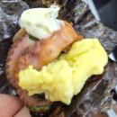 청양쭈꾸미 | 거제 고현동 맛집 '청양일초 거제쭈꾸미' 현지인이 추천하는 내돈내산 후기