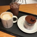 세우마트 | 9월 일상 (2): 미닛뮤트 이구홈성수 코이세이오 더바넷 자라