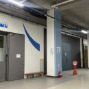 이레치과기공소 이미지