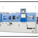 한미종합가스 이미지