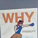 와이낫 복싱짐 이미지